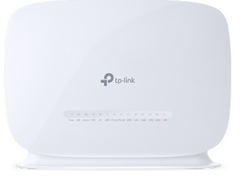 tp-link router